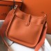 Replica Hermes Evelyne III 29 Bag