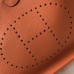 Replica Hermes Evelyne III 29 Bag