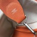 Replica Hermes Evelyne III 29 Bag