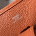 Replica Hermes Evelyne III 29 Bag