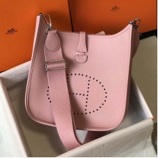Replica Hermes Evelyne III 29 Bag
