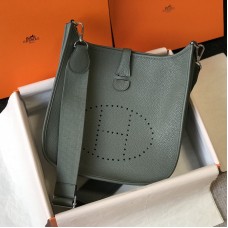 Replica Hermes Evelyne III 29 Bag