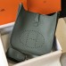 Replica Hermes Evelyne III 29 Bag