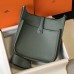 Replica Hermes Evelyne III 29 Bag