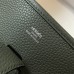 Replica Hermes Evelyne III 29 Bag