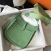 Replica Hermes Evelyne III 29 Bag