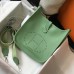 Replica Hermes Evelyne III 29 Bag