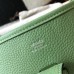 Replica Hermes Evelyne III 29 Bag