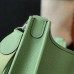Replica Hermes Evelyne III 29 Bag