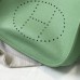 Replica Hermes Evelyne III 29 Bag