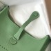 Replica Hermes Evelyne III 29 Bag