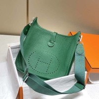 Replica Hermes Evelyne III 29 Bag