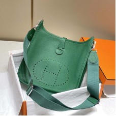 Replica Hermes Evelyne III 29 Bag