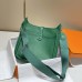 Replica Hermes Evelyne III 29 Bag