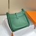 Replica Hermes Evelyne III 29 Bag