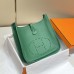 Replica Hermes Evelyne III 29 Bag