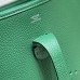 Replica Hermes Evelyne III 29 Bag