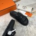 Replica Hermes Extra Sandal