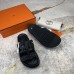 Replica Hermes Extra Sandal