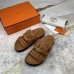 Replica Hermes Extra Sandal