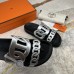 Replica Hermes Extra Sandal