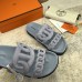 Replica Hermes Extra Sandal