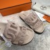 Replica Hermes Extra Sandal