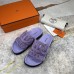 Replica Hermes Extra Sandal
