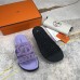 Replica Hermes Extra Sandal