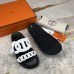 Replica Hermes Extra Sandal