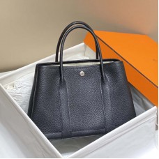Replica Hermes Garden Party Bag