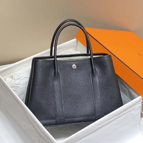 Replica Hermes Garden Party Bag