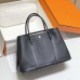 Replica Hermes Garden Party Bag