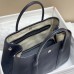 Replica Hermes Garden Party Bag