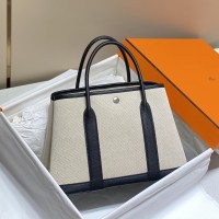 Replica Hermes Garden Party Bag
