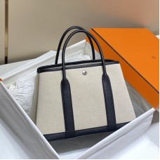 Replica Hermes Garden Party Bag
