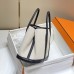 Replica Hermes Garden Party Bag
