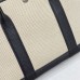 Replica Hermes Garden Party Bag