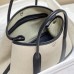 Replica Hermes Garden Party Bag