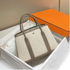 Replica Hermes Garden Party Bag