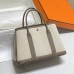 Replica Hermes Garden Party Bag