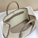 Replica Hermes Garden Party Bag