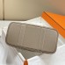 Replica Hermes Garden Party Bag