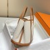 Replica Hermes Garden Party Bag