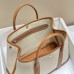 Replica Hermes Garden Party Bag