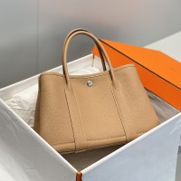 Replica Hermes Garden Party Bag
