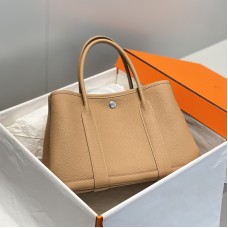 Replica Hermes Garden Party Bag