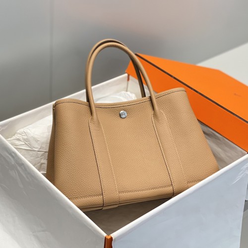 Replica Hermes Garden Party Bag