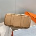 Replica Hermes Garden Party Bag