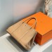 Replica Hermes Garden Party Bag